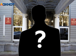 В махинациях на школьных закупках засветился экс-управленец в ставропольской администрации