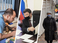 Коронавирус на Ставрополье 2 декабря: депутаты на удаленке, CoVID-19 приближает старость, а Дагестан обогнал край по смертности