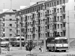 Ставрополь отмечает день рождения своего имени