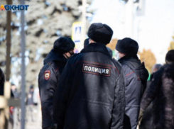 Без вести пропавшая уроженка Ставрополья была найдена мертвой в Республике Калмыкия 