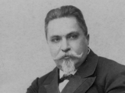 Ставрополье празднует 170-летний юбилей со дня рождения известного дирижера Василия Сафонова