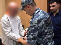 Сел в тюрьму, но ничего не закончилось: экс-адвокат из Ставрополя пойман на новом миллионном обмане