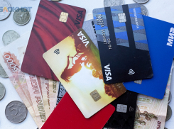 Почти до 150 тысяч рублей вырос средний размер потребительского кредита на Ставрополье