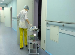 Заразившая пациентов ВИЧ медсестра из Будённовска вновь работает 