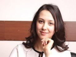 Административный штраф может быть снижен или отменен