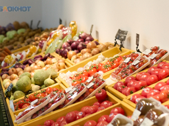 Мясо, овощи и фрукты могут подорожать на 15% в Ставропольском крае уже в октябре
