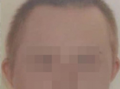 Потерявшийся 14-летний подросток на Ставрополье нашелся