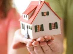 Более 80 молодых семей получат жилье в селах на Ставрополье