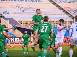 Дебютант футбольного «Динамо» Владислав Рымарь: «На втором этаже чувствую себя увереннее, чем внизу»