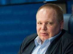 «Фейки, конечно же, зло»: политолог назвал Ставрополье богатым на «вбросы» регионом