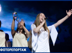 В Ставрополе определили победителя «Универвидения»