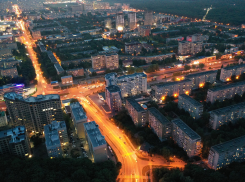 Без тормозов: «Ростелеком» увеличил скорость интернета до 1 Гбит/с для абонентов Ставрополя