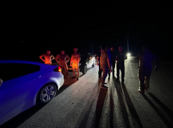 «Третий раз будет могила»: агрессивный мужчина силой удерживал несовершеннолетнюю сироту на Ставрополье