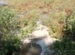 Подача питьевой воды в города Минеральные Воды и Георгиевск восстановлена в полном объеме