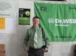 Ставропольцев устраивают новые тарифы на ЖКХ: петицию за их отмену подписали только 2 000 человек