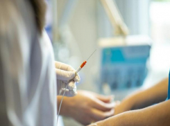 В Ессентуках подполковник МВД задержан по подозрению в употреблении наркотиков