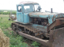 Директору ЖКХ «Коммунальник» за распил и продажу хозяйственного трактора назначили наказание на Ставрополье