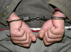 Задержан житель Ставрополья, скрывавшийся три месяца