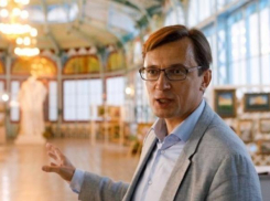 «Построить, несмотря ни на что»: глава Железноводска обозначил — скандальному велотерренкуру быть