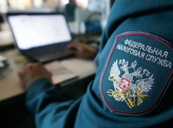 Руководитель крупного ООО в Пятигорске задолжал налоговикам 14 миллионов рублей