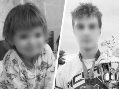 Гибель детей и скандал вокруг «Ласкового мая» стали главными темами недели на Ставрополье