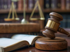 Дело мужчины, укравшего из храма Железноводска 145 тысяч, передали в суд 