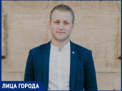 «Надо сделать так, чтобы 22 приезжающие страны после фестиваля сказали: «Россия — вы крутые!», -  Николай Головин о подготовке к Международной Студенческой весне