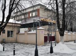 Многострадальный Ессентукский хлебозавод закрылся и ждет решений инвестора
