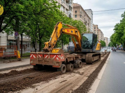 Инженер похитил 1,2 миллиона рублей на ремонте дороги в Ессентуках и отправился под суд