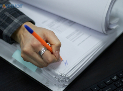 Архитектор без доверия: чиновник уволен после вмешательства прокуратуры на Ставрополье