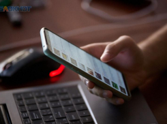 Ставропольский подросток распространял фейки о минированиях, чтобы навредить обидевшему дочь отцу