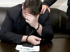 Гендиректор «сэкономил» на налогах больше 16 миллионов рублей на Ставрополье