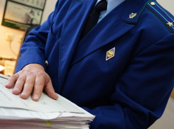 Прокуратура Ставрополья установит причины четырехмесячного отключения света после публикации «Блокнота» 