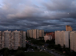 Тепло и пасмурно будет в субботу в Ставрополе