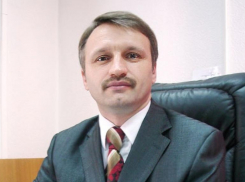 Глава комитета Ставрополья по госзакупкам стал фигурантом уголовного дела