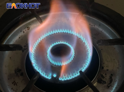 Подросток и взрослый угодили в реанимацию после отравления угарным газом в Кисловодске