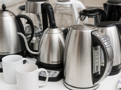 В разгар пандемии администрация Минвод собирается праздновать День предпринимателя