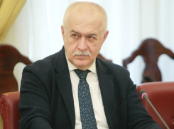 «Профицит бюджета на следующий год может быть связан с переходом к дешевым кредитам», - эксперт о планах распределения денег на Ставрополье