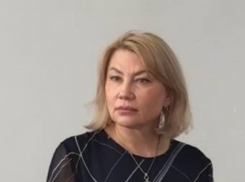 В Ставропольском медколледже представили нового директора