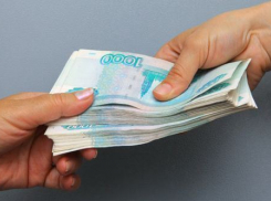 Жительница Ставрополя трижды продала свою квартиру разным покупателям