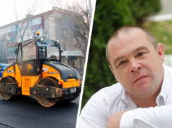 Дружба врозь: мэрия Невинномысска подала в суд на «любимого подрядчика» в сфере строительства