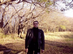 Ставропольцы создали петицию в поддержку земляка Виктора Краснова, обвиняемого в оскорблении чувств верующих