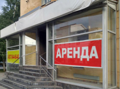 За год власти Ставрополя помогли 10 предпринимателям