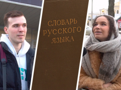 «Всю жизнь использовали, а теперь нельзя»: жители Ставрополя возмущены новыми поправками в закон