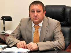 Вячеслав Сергиенко стал главой Минераловодского округа