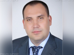 «Непотопляемый» глава Минвод Сергей Перцев покинул пост, - источник 