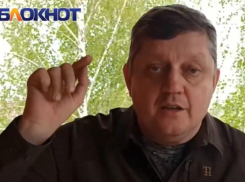 Букинг пошёл в жопу — гостиницы Анапы бронируем напрямую