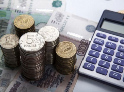 Судебные иски способствовали росту собираемости взносов на капремонт в Ставропольском крае