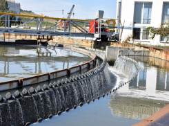 Ставрополькрайводоканал начал проектирование реконструкции системы водоотведения в Минводах