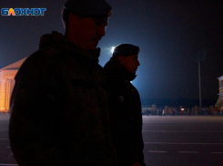 Мотивационные ролики о военной службе за 2 миллиона заказали на Ставрополье